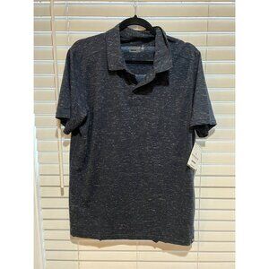 Smartwool‎ Polo Shirt NWT - Size M